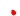 Burning Grotto locator.svg