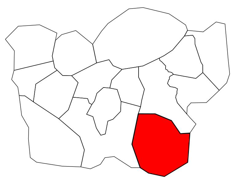 File:Burning Grotto locator.svg