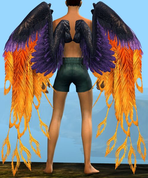 File:Canthan Phoenix Wings Backpack.jpg
