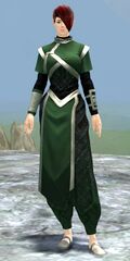 Canthan female 3.jpg