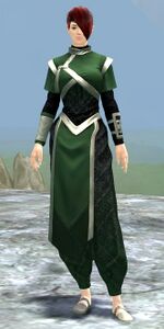 Canthan female 3.jpg