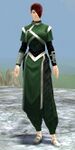 Canthan female 3.jpg