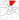 Canton Factorium locator.svg