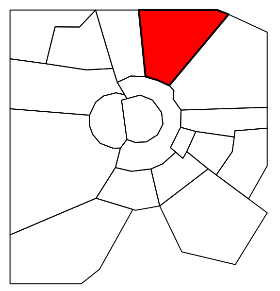 File:Canton Factorium locator.svg