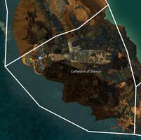 Cathedral of Silence map.jpg