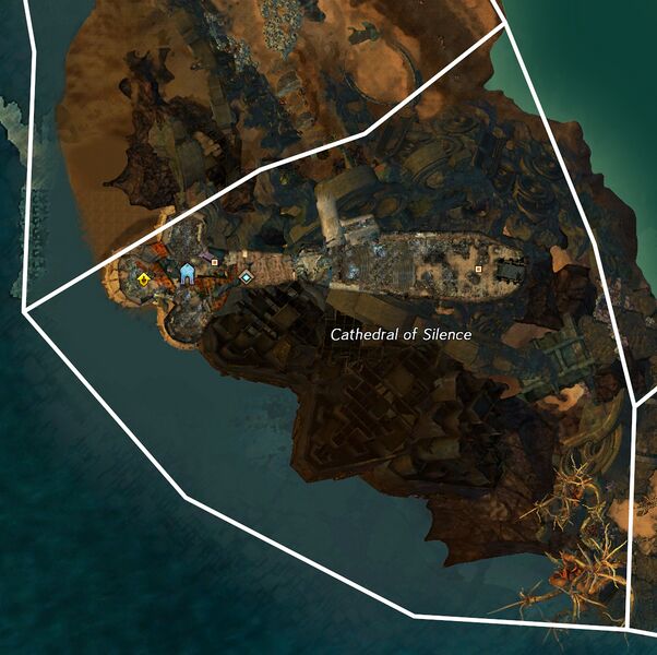 File:Cathedral of Silence map.jpg