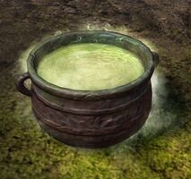 Cauldron (Enchanted Broom).jpg
