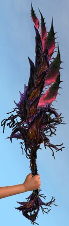 Caustic Nightmare Thornblade.jpg