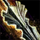 Cavalier Greatsword.png