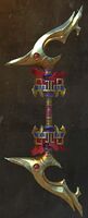 Celestial's Firework Short Bow.jpg