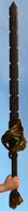 Chain-Whip Sword.jpg