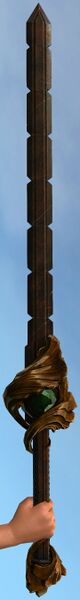 File:Chain-Whip Sword.jpg