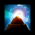 Thumbnail for version as of 21:48, 8 August 2017