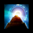 Chapter 3: Azure Sun