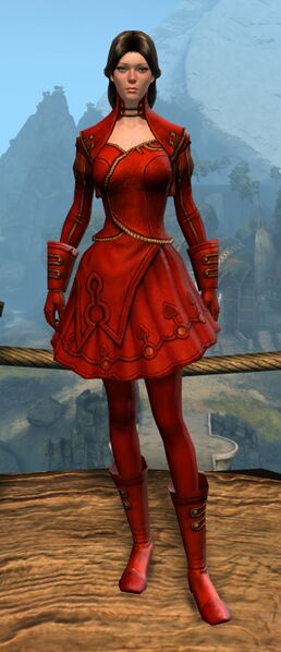 File:Chestnut Dye (light armor).jpg