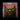 Cloak of Cuteness.png