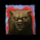 Cloak of Cuteness.png