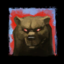 Cloak of Cuteness.png