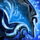 Cobalt Antique Bastion.png