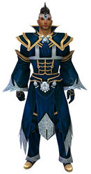 Council Ministry armor human male front.jpg
