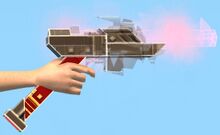 Crimson Assassin Pistol.jpg