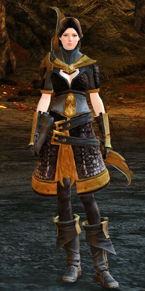 File:Crusader Ferrah.jpg