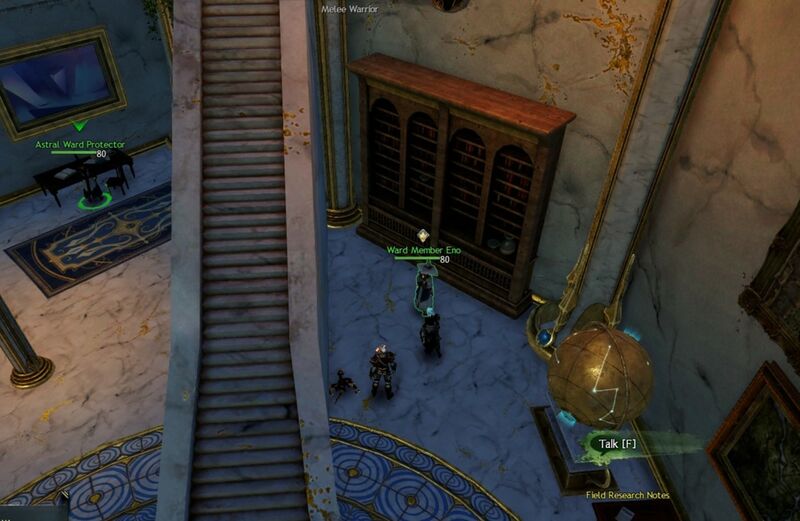 File:Cryptid Chase 13 location.jpg