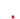Danelon Passage locator.svg