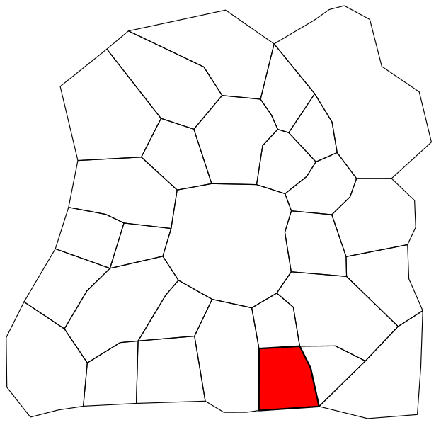 File:Danelon Passage locator.svg