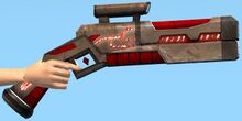 Dark Asuran Pistol.jpg