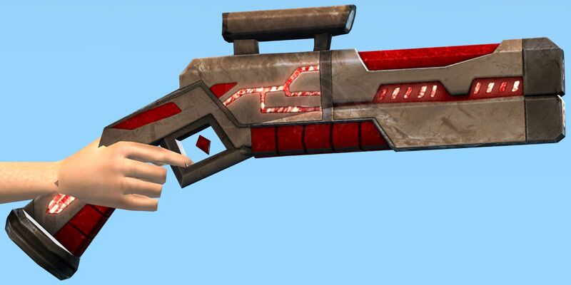 File:Dark Asuran Pistol.jpg