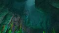 Thumbnail for version as of 19:25, 25 July 2025