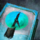 Desert Magics- Harpoon Gun Edition.png