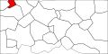 Thumbnail for version as of 21:47, 26 May 2025