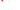 Devourer's Mouth locator.svg