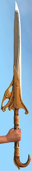 File:Disguised Umbrella Sword.jpg