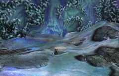 Dolja's Research Notes (The Nightmare Incarnate) location.jpg