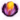 Dragon Ball.png