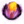 Dragon Ball.png