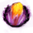 Dragon Ball.png