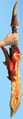 Dragonbone Dagger.jpg