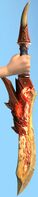 Dragonbone Dagger.jpg