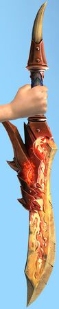 Dragonbone Dagger.jpg