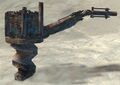 Dredge Cannon.jpg