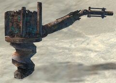 Dredge Cannon.jpg