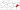 Dry Step Mesas locator.svg