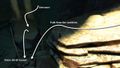 Drydock Scratch solution step 9-0f.jpg