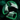 Dull Claw.png
