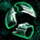 Dull Claw.png