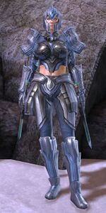 Durmand Priory Scribe.jpg